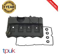 Coperchio Del Camme Rocker Per Land Rover Defender 2006-2014 2.4 RWD TD4