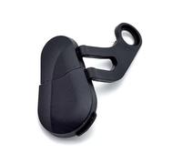 Coperchio del Cappuccio del Flash A 10 Pin con Terminale di Sincronizzazione per Fotocamera per D5 D6 (Parte di Ricambio)