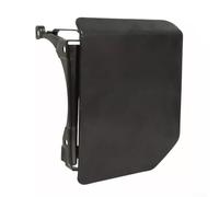 Coperchio del cappuccio della falda del serbatoio del carburante con l'OEM 701809905 per T4 per il Transporter Caravelle Anni di modello 1990 2003 Materiale del metallo