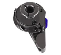 Coperchio Del Cappuccio Terminale Della Barra Della Spazzola A Rullo, Compatibile Con Dyson, V8 V10 Slim V12 V15 Rileva Parti Di Ricambio Laterali For Aspirapolvere Slim