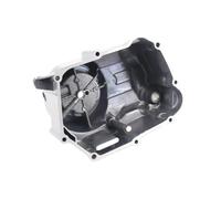 Coperchio del carter Coperchio della frizione compatibile con motori orizzontali 125 LF 125cc 1P52FMI Compatible with moto da Pit Bike