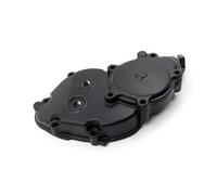 Coperchio Del Carter Del Motore Di Avviamento Per Ninja ZX10R 2006-2010 ZX1000 Ricambio Per Motocicletta Aftermarket Statore Ricarica