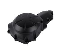 Coperchio del carter dello statore del motore Fit For Kawasaki ER-6N 2009-2016