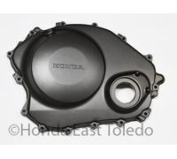 Coperchio Del Carter Destro HONDA 2006-2007 CBR1000RR CBR 1000RR 11331-MEL-D20