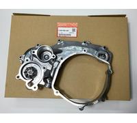 Coperchio Del Carter Destro Honda CRF250R RX 2022-2023 Originale 11300-K95-AA0