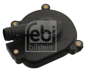 Coperchio Del Carter FEBI BILSTEIN 47338 Per Mercedes-Benz