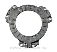 Sachs Motorrad Sachs coperchi di alloggiamenti frizione