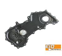 Coperchio Del Case Del Filtro Del Gasolio Per OPEL RENAULT