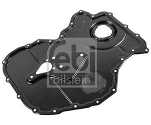 Coperchio Del Caso Di Tempo FEBI BILSTEIN 184649 Per FORD