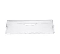 Coperchio Del Cassetto Beko 4522480401 per Frigorifero