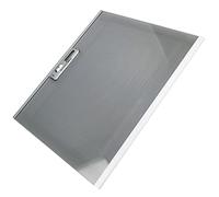 Coperchio del cassetto della verdura Frigo, Frigorifero, Congelatore ACQ88879601 LG Frigo, Frigorifero, Congelatore ACQ88879601 LG