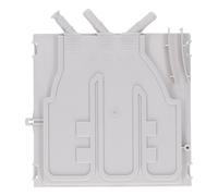 Coperchio Del Cassetto Samsung DC97-17347D Per Lavatrice