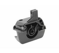 Coperchio Del Cavo Compatibile Con Sabo 52-4 TH M.A. SA230 Tosaerba