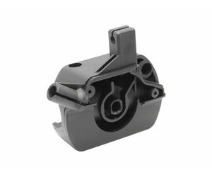 Coperchio Del Cavo Compatibile Con Sabo 52-4 TH M.A. SA230 Tosaerba