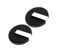 Coperchio del cestello di infusione for macchina da caffè Moccamaster, set da 2, coperchio del cestello del filtro di ricambio