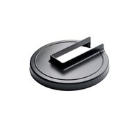 Coperchio del cestello filtro per macchina da caffè Moccamaster KB, KBT, KBG CDF (13114)