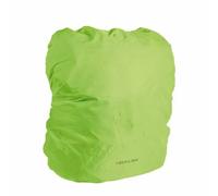 Coperchio del cesto Tubus racktime Vert