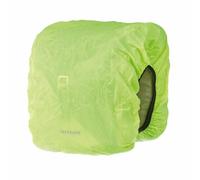 Coperchio del cesto Tubus racktime Vert
