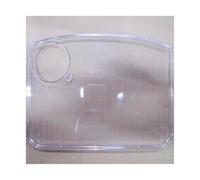 Coperchio Del Chicco/serbatoio Dell'acqua, Compatibile Con Philips, Macchina Da Caffè HD8751/HD8750/HD8749 Uso Sostitutivo(Bean cover)