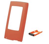 Coperchio del ciclocomputer Sigma Rox 12.0 Sport Rouge