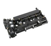 Coperchio Del Cilindro Con Guarnizioni E Viti PARTSTEC Per U.a. FORD S-MAX