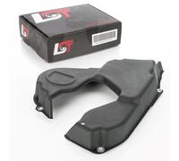 Coperchio Del Cinghia Dentata Anteriore Per RENAULT SCENIC 2 II 1.9 DCI