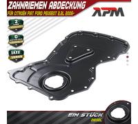 Coperchio Del Cinghia Dentata Per Citroën Fiat Ford Peugeot 2.2L 2006-