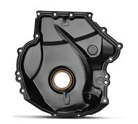 Coperchio Del Cinghia Dentata Per VW T-ROC A11 D11 Dacia 06N109210