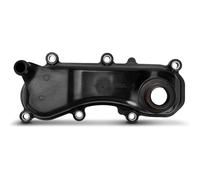 Coperchio Del Cinghia Dentata Per VW Touareg Audi A4 A5 A6 059103525D