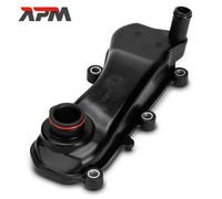 Coperchio Del Cinghia Dentata Per VW Touareg Audi A4 A5 A6 Q5 PORSCHE