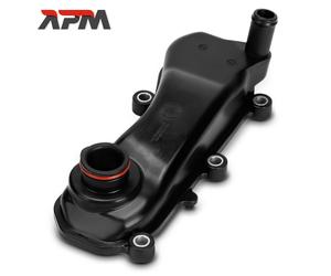 Coperchio Del Cinghia Dentata Per VW Touareg Audi A4 A5 A6 Q5 PORSCHE