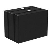 Coperchio Del Condizionatore D'aria - Coperchio AC Per Finestra In Tessuto Oxford 600D | Schermo 'unità AC Della Finestra Con Strato Interno Impermeabile | Vent Protector Per Le Tue Esigenze D