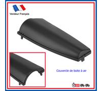 Copertura Coperchio Filtro ad Aria Pinze per Skoda 1Z 04-13 - 1K0805965J