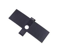 Coperchio Del Console Selettore Gear 8699465 Facile Da Installare