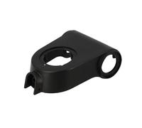 Coperchio del contatore per Monopattino elettrico Wheelyoo Noir