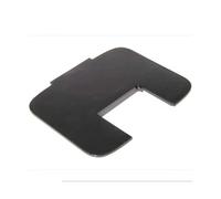 Coperchio Del Contenitore Dei Chicchi, Coperchio Antipolvere, Coperchio Superiore, Compatibile Con DeLonghi, Compatibile Con DeLonghi, Accessori For Macchine Da Caffè