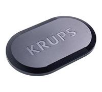 Coperchio Del Contenitore Dei Chicchi Della Macchina Da Caffè Krups MS-0A12857