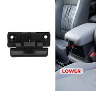 Coperchio Del Contenitore Della Consolle Per Bracciolo Inferiore Auto V73