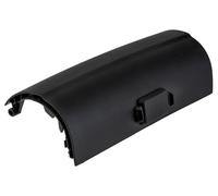 Coperchio Del Contenitore Di Stoccaggio Per Mercedes S-Class W220 -2005