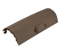 Coperchio Del Contenitore Di Stoccaggio Per Mercedes S-Class W220 -2005
