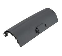Coperchio Del Contenitore Di Stoccaggio Per Mercedes S-Class W220 -2005
