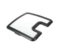 Coperchio del contenitore per chicchi di caffè Coffee Bean Container Lid Assembly compatible with Philips Cappuccino And Espresso Coffee Machine
