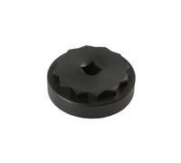 Laser Tools Finale Drive Custodia Cover - per Honda VFR 1200 8031
