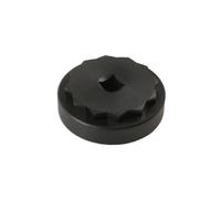 Coperchio Del Coperchio Del Filtro Finale Laser Tools - Per Honda VFR 1200 8031