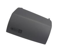 Coperchio del coperchio del vano portaoggetti Coperchio del rivestimento