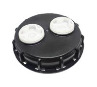 Coperchio del coperchio della borsa IBC Coperchio del tappo del serbatoio