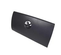 Coperchio del coperchio della porta del vano portaoggetti dell'auto