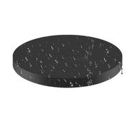 Coperchio Del - Coperture Esterne | Oxford Waterproof Outdoor | Copertura Delle Stazioni Antincendio | Outdoor Impermeabile | Coperchio Del, Accessori Per Griglia Per Giardino Campeggio