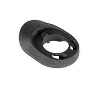 Coperchio del cuscinetto del tappo superiore della cuffia enve in route per speciliazed sl7