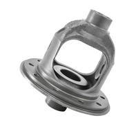 Coperchio Del Differenziale Yukon Gear & Axle YC C52069428
